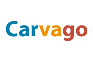 Carvago